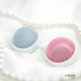 Bolas Chinas Lelo Luna Beads