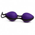 Bolas Chinas Joyballs Secret